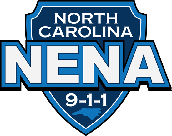 NC NENA Logo Design Contest WINNER | indiaSheana